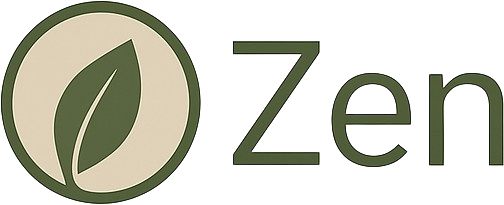 Zen